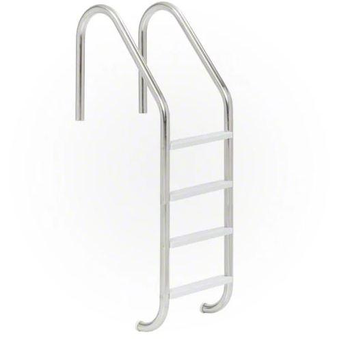 S.R. Smith 4 Step Economy Ladder  - VLLS-104E