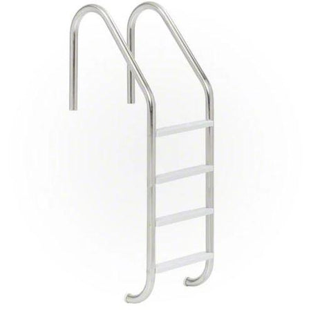 S.R. Smith 4 Step Economy Ladder  - VLLS-104E