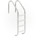 S.R. Smith 4 Step Economy Ladder Elite - VLLS-104S