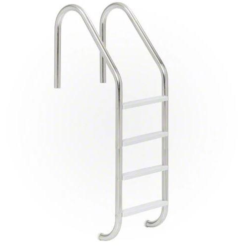 S.R. Smith 4 Step Economy Ladder Elite - VLLS-104S