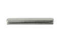 Val-Pak Anthony Slide Valve Stainless Steel Roll Pin - VPPV34021