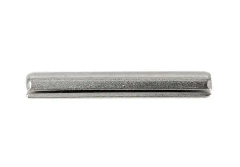 Val-Pak Anthony Slide Valve Stainless Steel Roll Pin - VPPV34021
