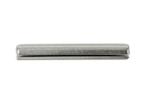 Val-Pak Anthony Slide Valve Stainless Steel Roll Pin - VPPV34021