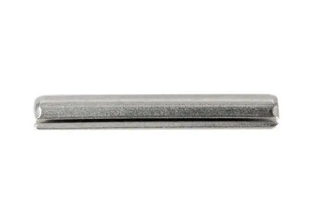 Val-Pak Anthony Slide Valve Stainless Steel Roll Pin - VPPV34021