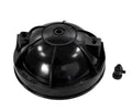 Val-Pak American Products Commander Filter Lid with Air Relief Valve - VPPV38150
