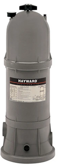 Hayward Star-Clear Plus Filter - W3C1200