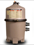Hayward SwimClear Cartridge Filter 325 sq ft - W3C3030