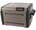 Hayward Universal H-Series Induced Draft Pool Heater 150,000 BTU Natural Gas - W3H150FDN