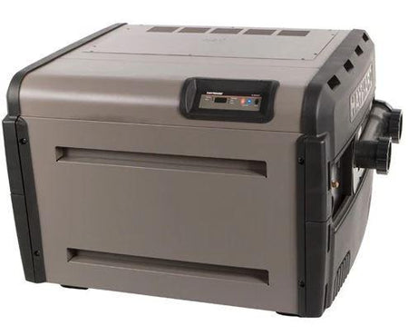 Hayward Universal H-Series Induced Draft Pool Heater 200,000 BTU Propane - W3H200FDP