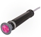 Hayward ColorLogic 320 LED Light 50 Foot Cord - W3LACUS11050