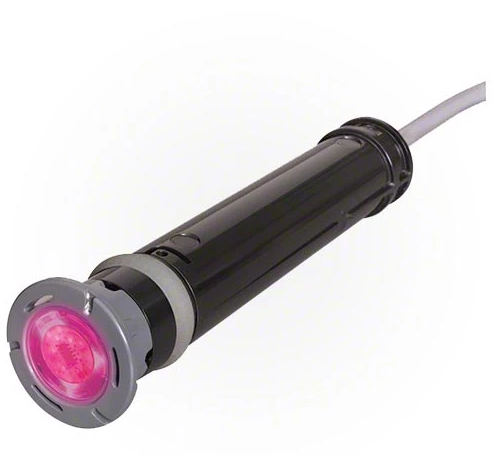 Hayward ColorLogic 320 LED Light 50 Foot Cord - W3LACUS11050