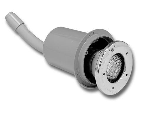 Hayward AstroLite II 100W/120V with 100' Cord Halogen Spa Light - W3SP0591HSL100