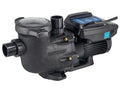 Hayward TriStar VS 2.7 HP Variable Speed Pool Pump - W3SP3206VSP