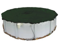 Arctic Armor Above-Ground 21' RD Winter Cover - WC806-4