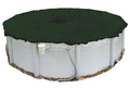 Arctic Armor Above-Ground 21x41 OV Winter Cover - WC836-4