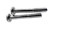 Hayward Main Drain Screw with Metal Inserts - WGX1030Z1AM