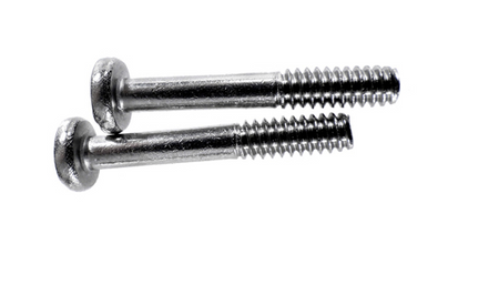 Hayward Main Drain Screw with Metal Inserts - WGX1030Z1AM
