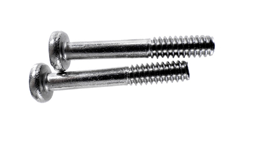 Hayward Main Drain Screw with Metal Inserts - WGX1030Z1AM