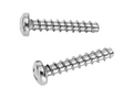 Hayward Main Drain Screw with Metal Insert - WGX1030Z1A