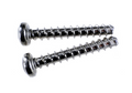 Hayward Main Drain Screw for WGX1048E without Metal Insert - WGX1030Z2A