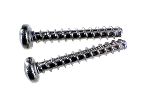 Hayward Main Drain Screw for WGX1048E without Metal Insert - WGX1030Z2A