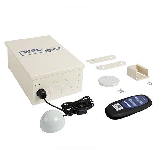 S.R. Smith WPC1 Control System with 30 Watt Transformer - WPC1-XXXX-T