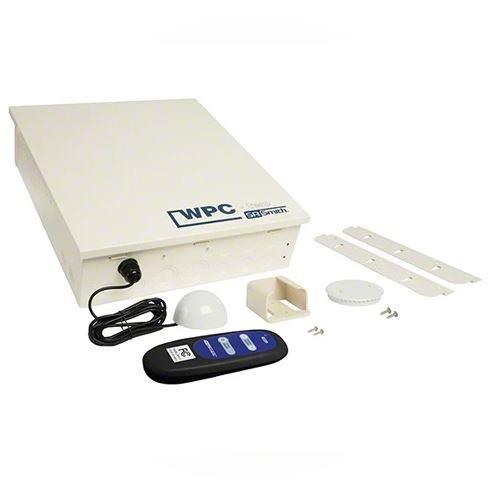 S.R. Smith WPC2 Control System - WPC2-XXXX-X