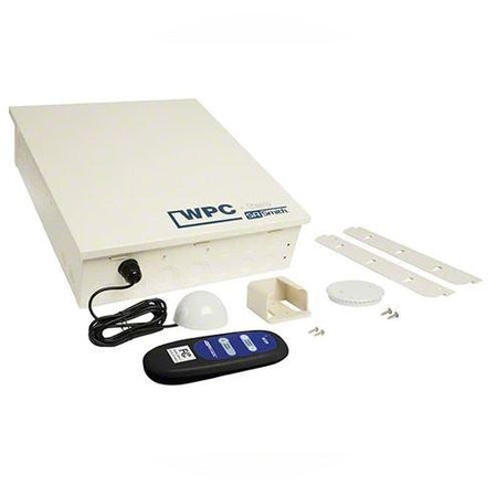 S.R. Smith WPC2 Control System - WPC2-XXXX-X