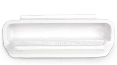 Color Match Pool Fittings Wall Steps - WS501