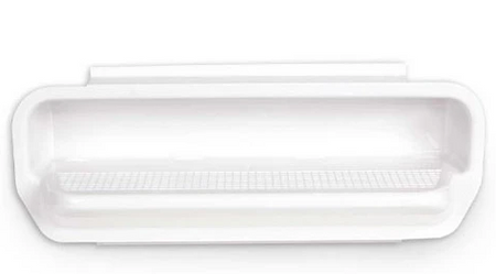 Color Match Pool Fittings Wall Steps - WS501