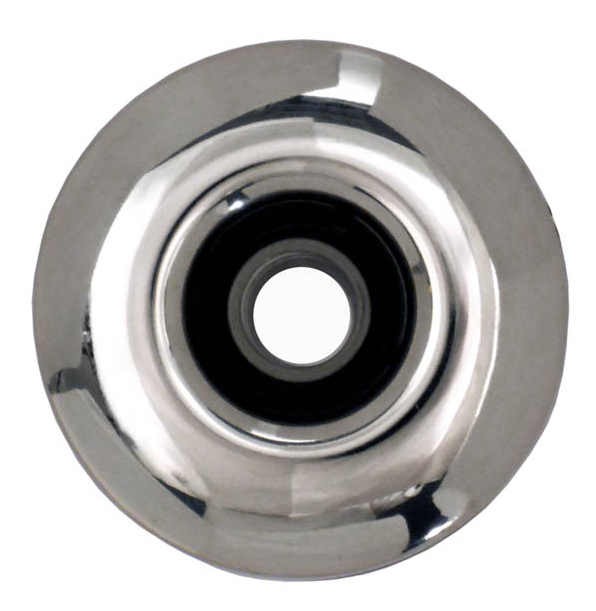Waterway Cluster Storm Internal Direct MTL ESC - WW2121507S
