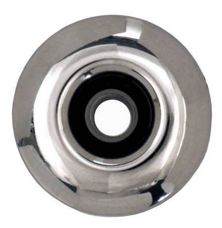 Waterway Cluster Storm Internal Direct MTL ESC - WW2121507S