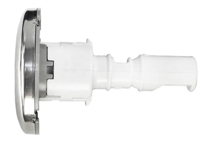 Waterway Cluster Storm Internal Direct MTL ESC - WW2121507S