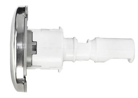 Waterway Cluster Storm Internal Direct MTL ESC - WW2121507S