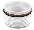 Waterway Threaded Ring - WW2124700
