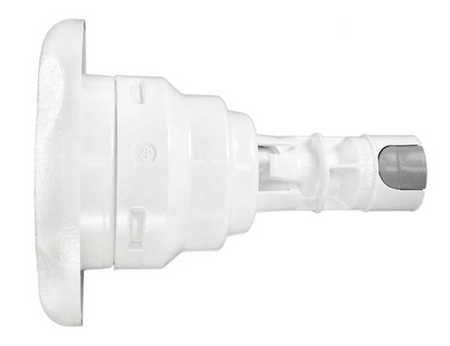 Waterway Poly Storm Twin Roto - WW2128120G