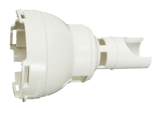 Waterway Power Storm Diffuser - WW2186610