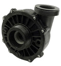 Waterway 3HP SD Wet End