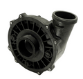 Waterway Executive 3HP Wet End 2" - WW3101730