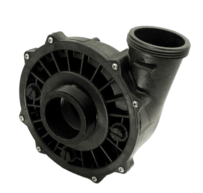 Waterway Executive 3HP Wet End 2" - WW3101730