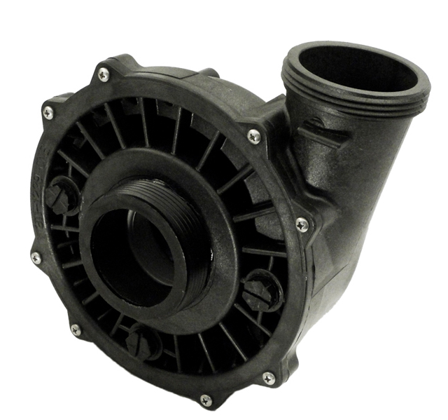 Waterway Executive 4 HP Wet End 2" - WW3101740