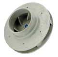 Waterway Executive 4HP Impeller Assembly - WW3104190