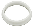Waterway Sleeve 1 and 1 1.5 HP Impeller - WW3191390