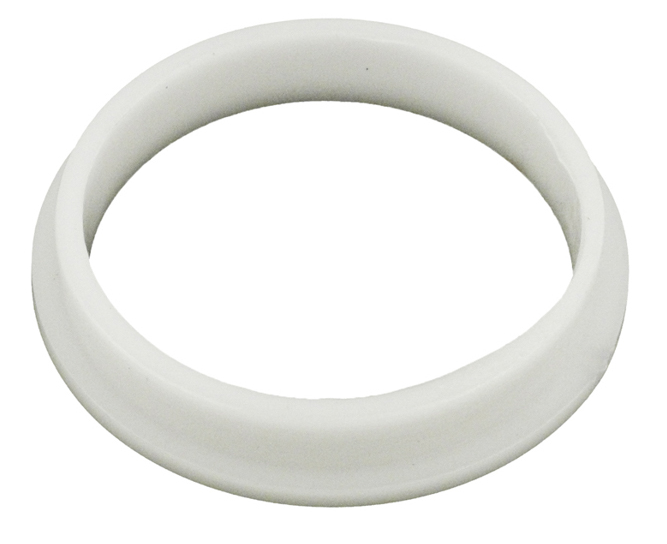 Waterway Sleeve 1 and 1 1.5 HP Impeller - WW3191390