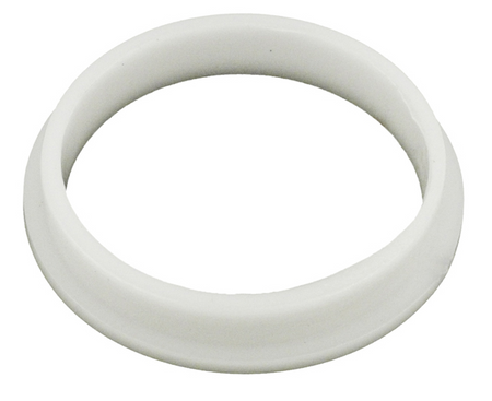Waterway Sleeve 1 and 1 1.5 HP Impeller - WW3191390