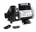 Waterway Iron Might Pump 1/15 HP 230V - WW34100201E