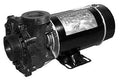 Waterway SD 1.5HP 115V 2SPD 60HZ
