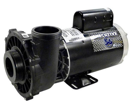 Waterway Executive 56FR 2HP 2SP 230V