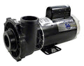 Waterway Executive 56FR 3HP 230V 2SPD