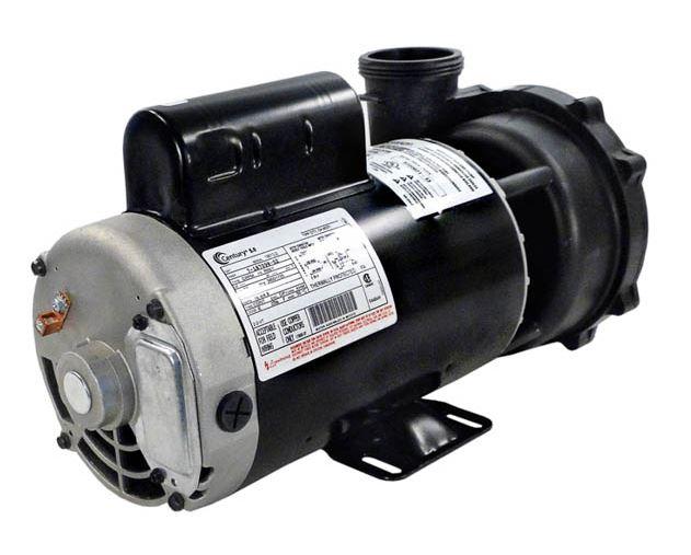 Waterway Executive 56FR 3HP 2SP 230V